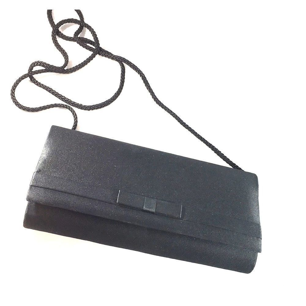 Little Black Bag !!!!